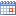 Calendários na Vista